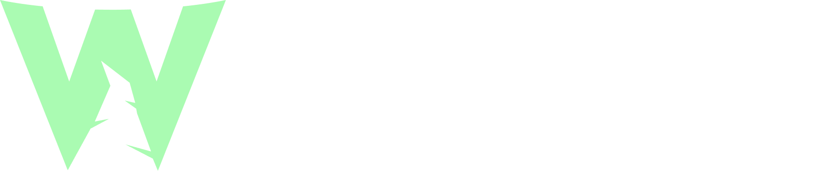 GTO Wizard